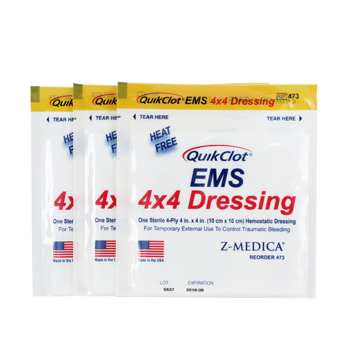 QC-EMS4.jpg