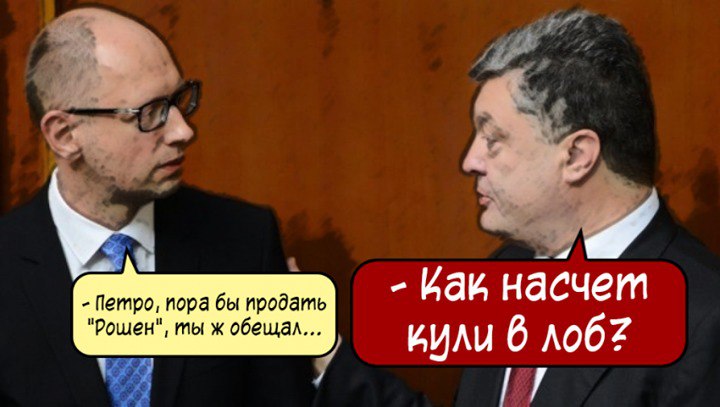 qeTr1zS4ats.jpg