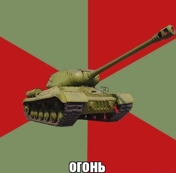 qf8q3t.jpg