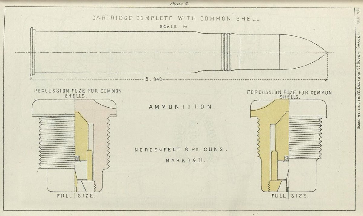 QF_6_pounder_Nordenfelt_common_shell_fixed_round_and_fuze_diagrams.jpg