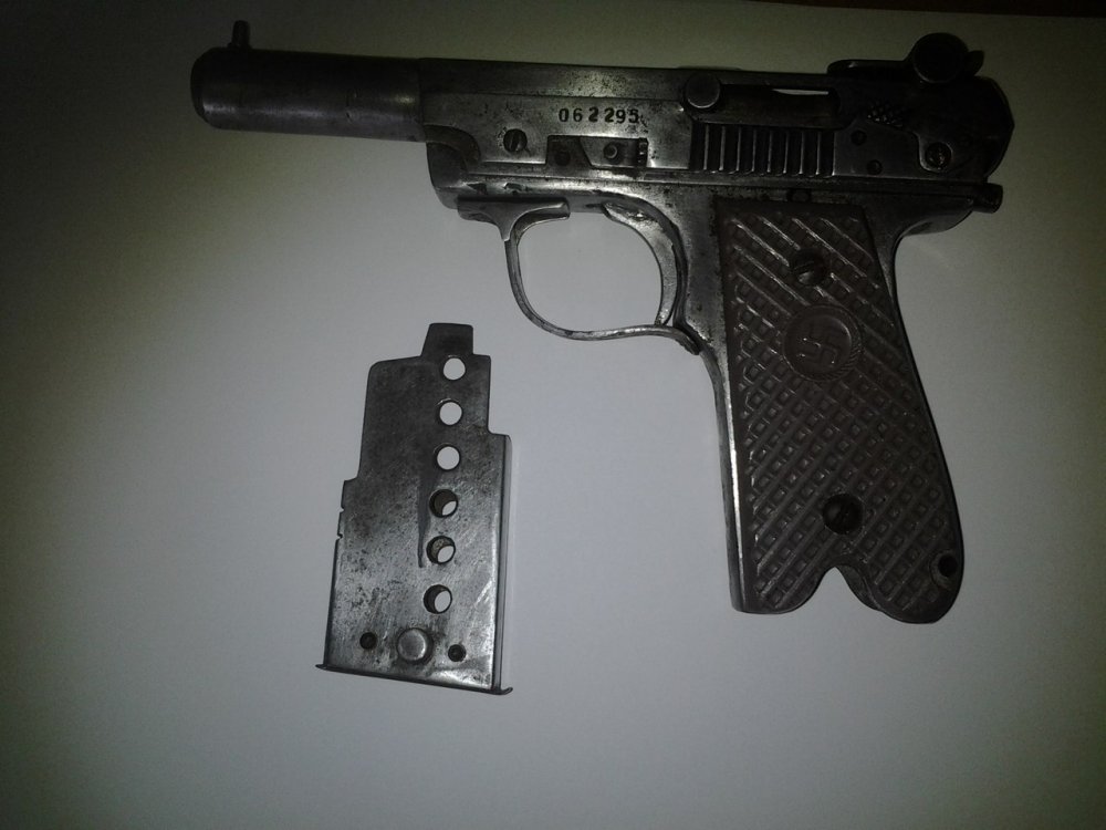 QFU-d7RvPCQ.jpg