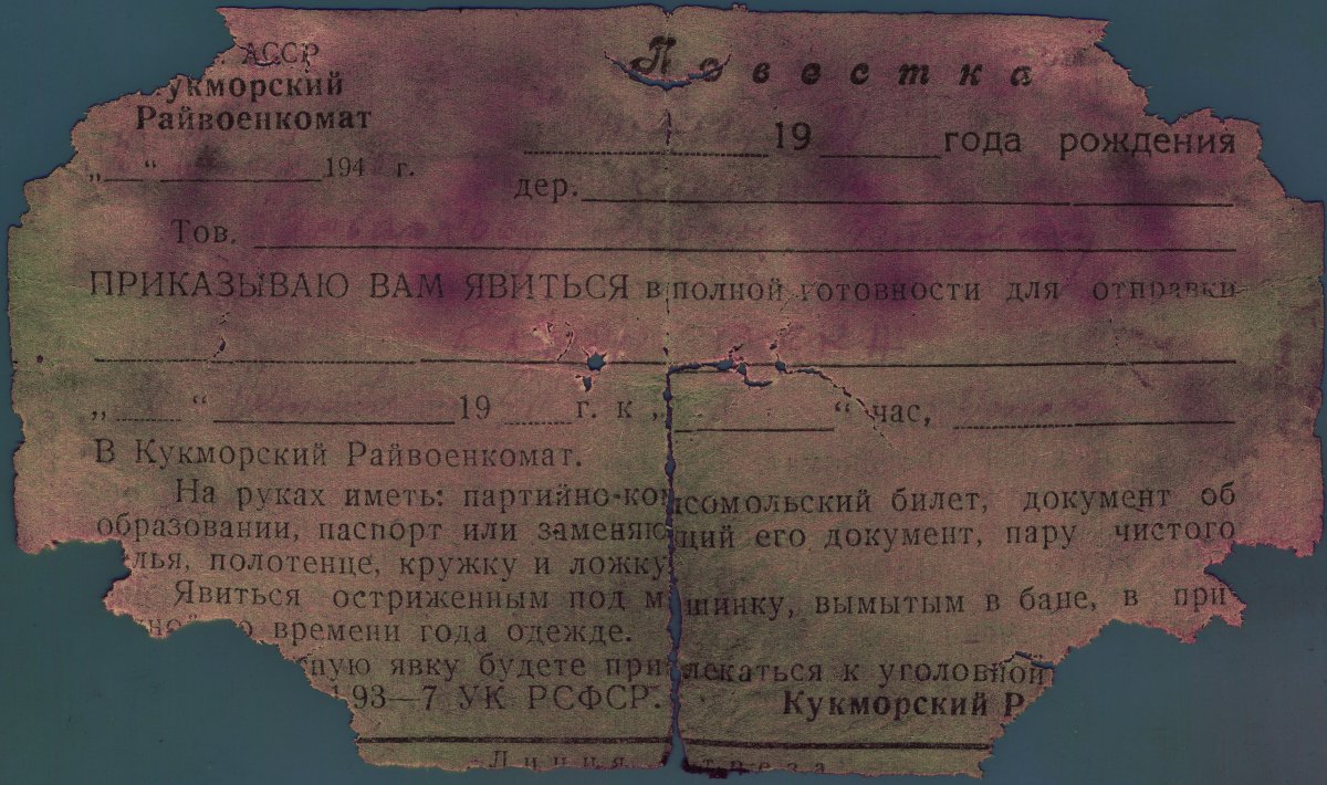 QLlq6-9zMSY.jpg