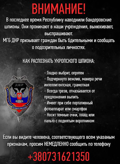 QmaSDM4mlU4.jpg