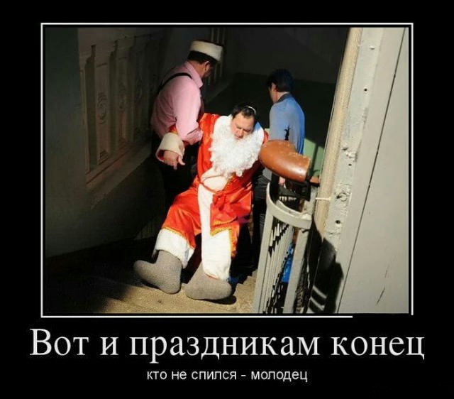 qMmmuUL.jpg