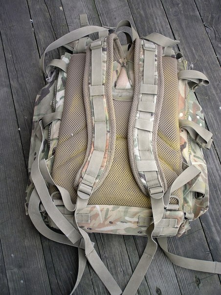 qNcf6b4ax2s.jpg
