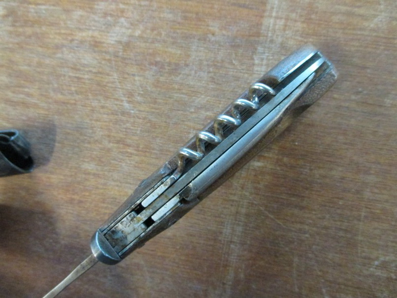 qO6r39hFN54.jpg