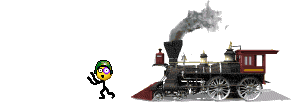 qqqq.gif