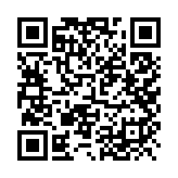 qr-code.gif