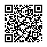 qr-code.jpg