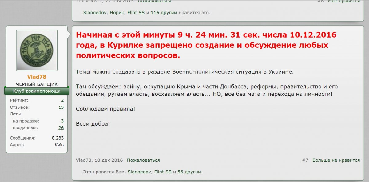 qsd.jpg