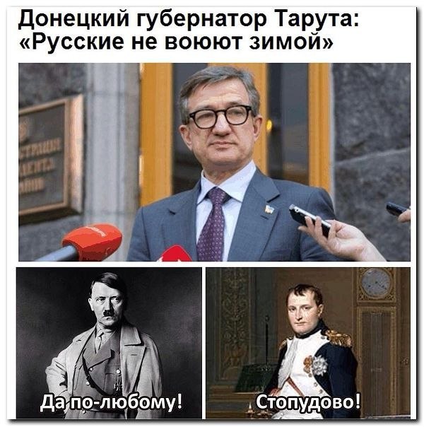 QsPSgKcSoEk.jpg
