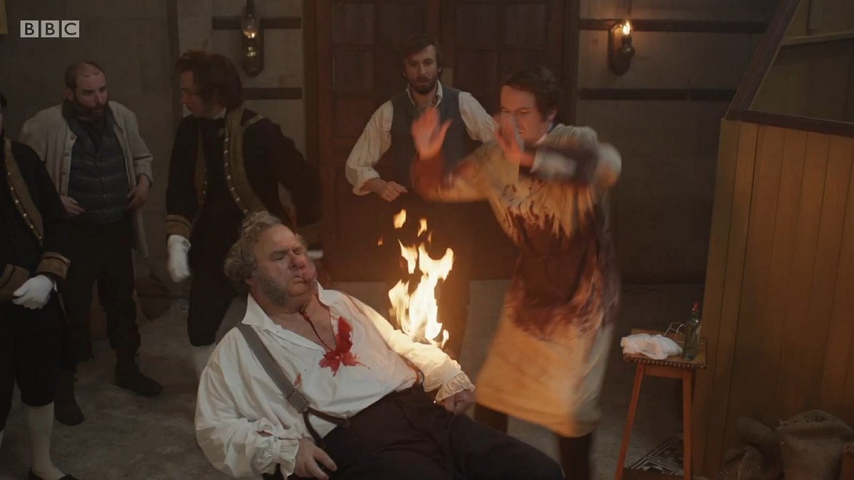 Quacks.S01E01.720p.WEBRip.Rus.Eng.Ozz.mkv_20190104_155024.624.jpg