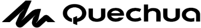 Quechua_logo_white_background.jpg