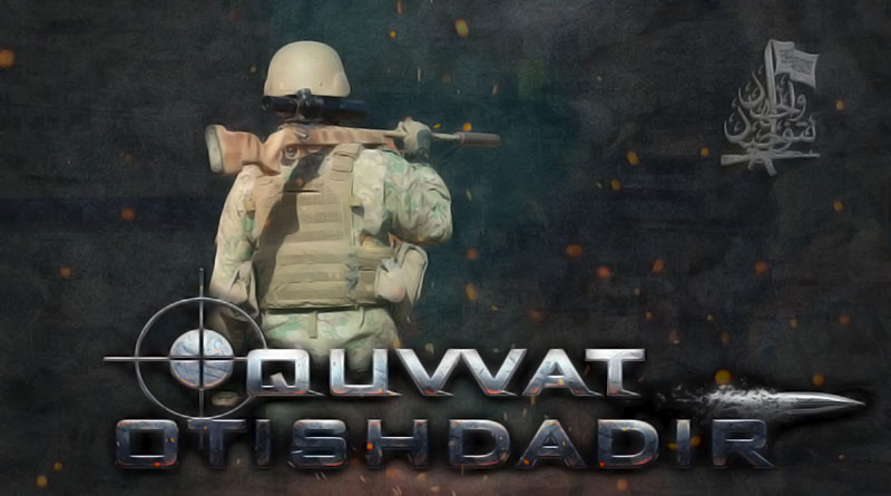 quvvat.jpg