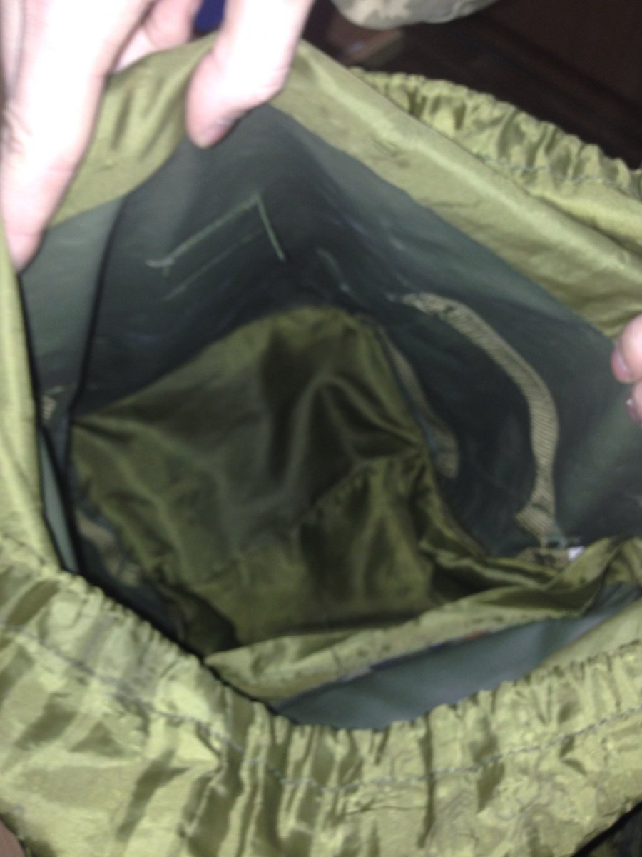 qWC2HCMm-7M.jpg