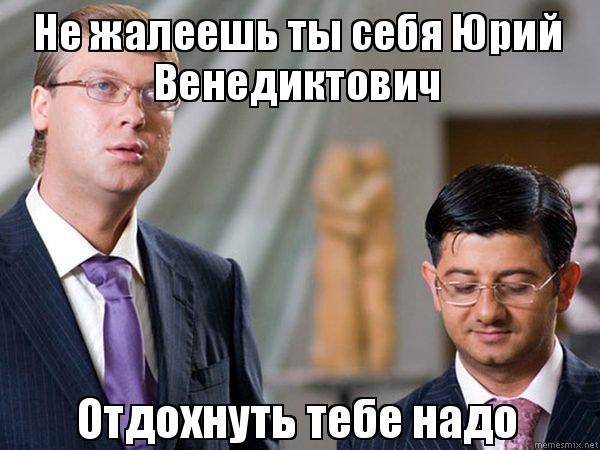 qxbqrm.jpg
