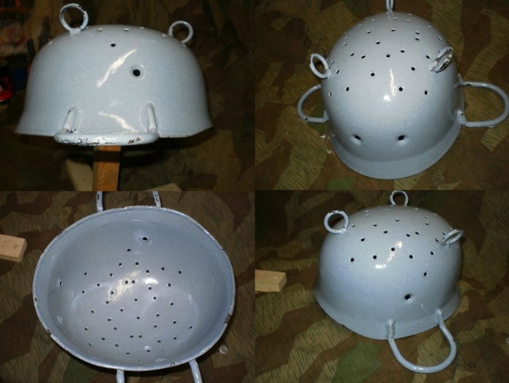 QYR_8k49fSM.jpg