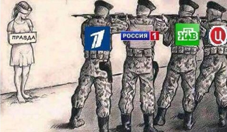 qzXXVkPQpSs.jpg