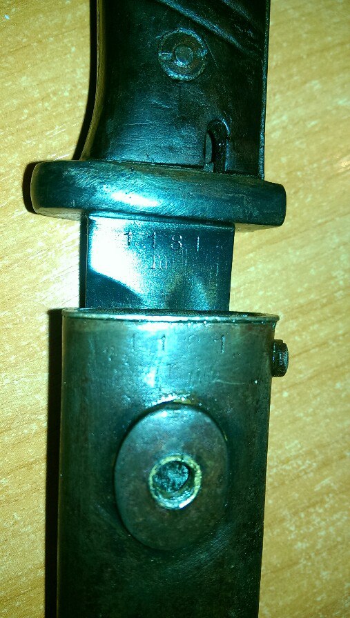 r-3XT6LOjn8.jpg