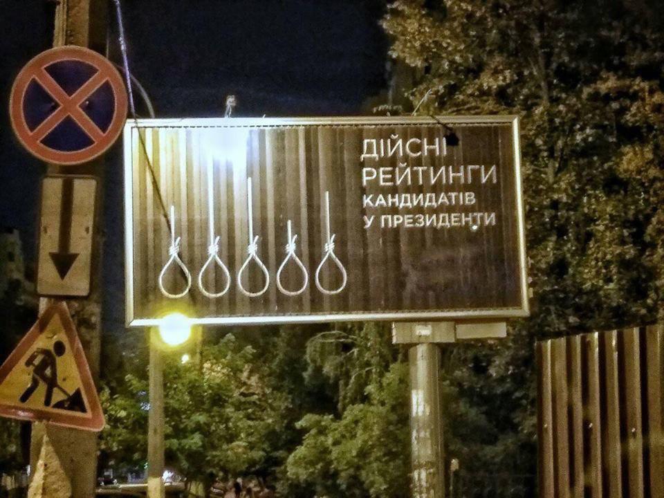 р.jpg