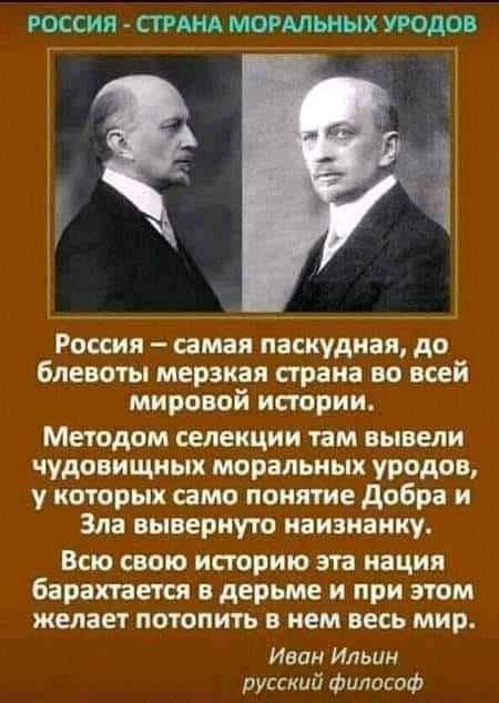 р.jpg