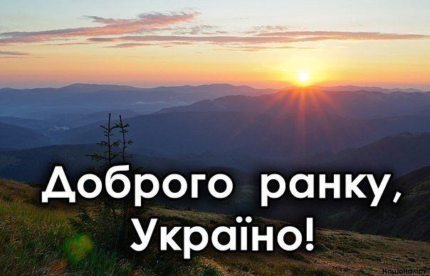 р.jpg