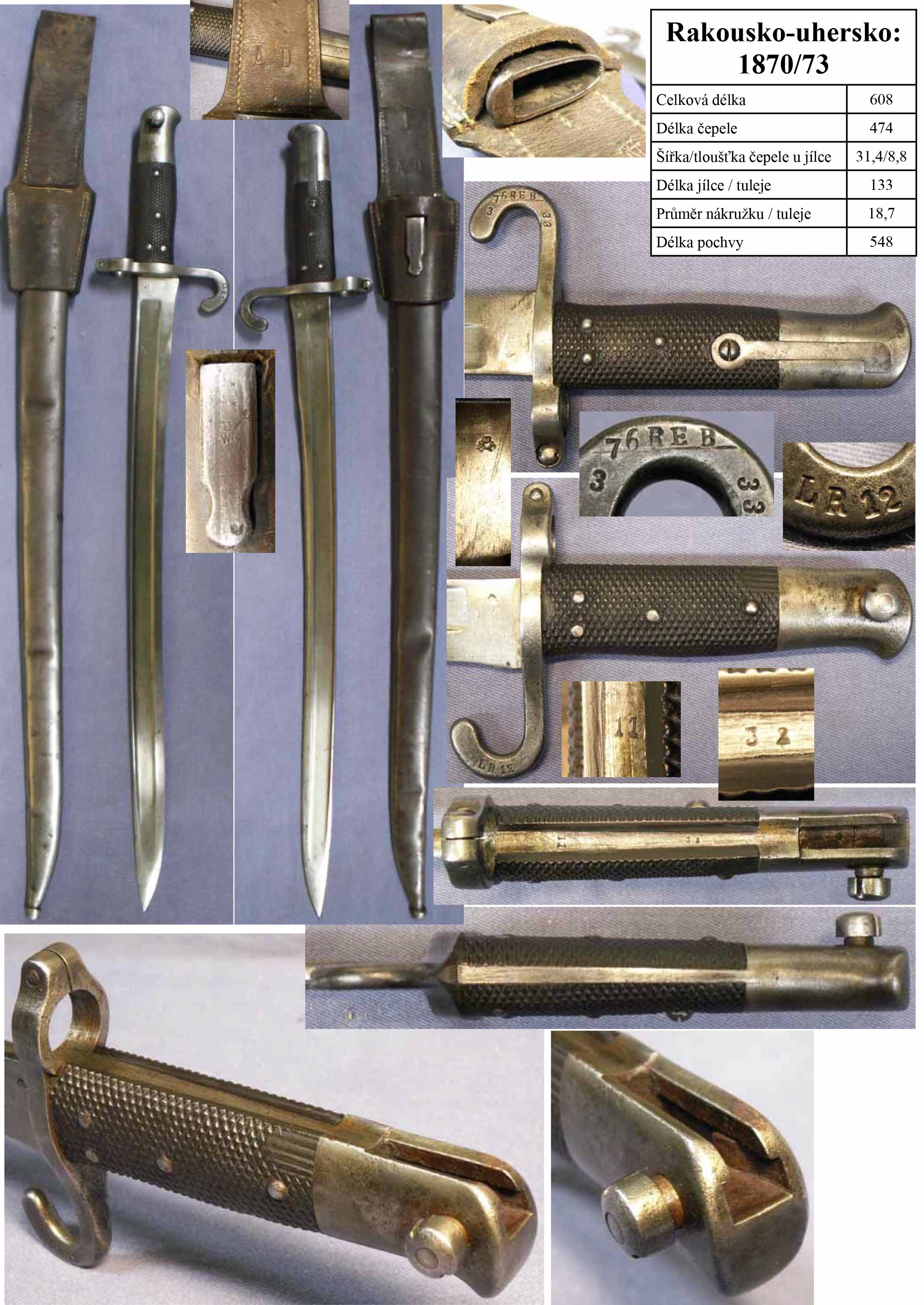 r-u_1870-73.jpg