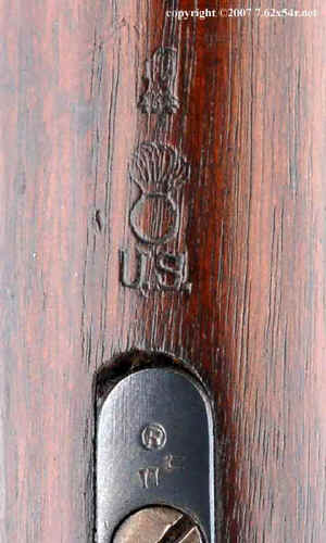 R02410_small.jpg
