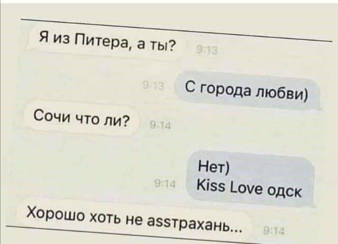 r09NLfq.jpg