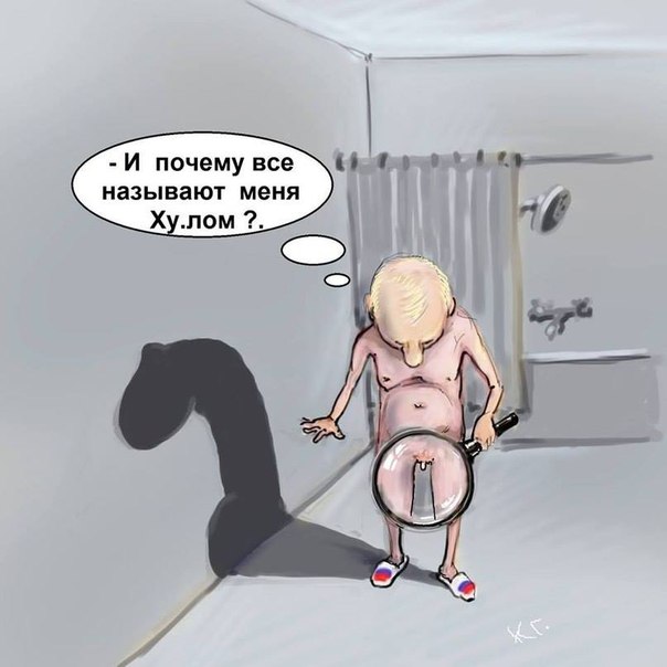 r0m0QqeZ91o.jpg