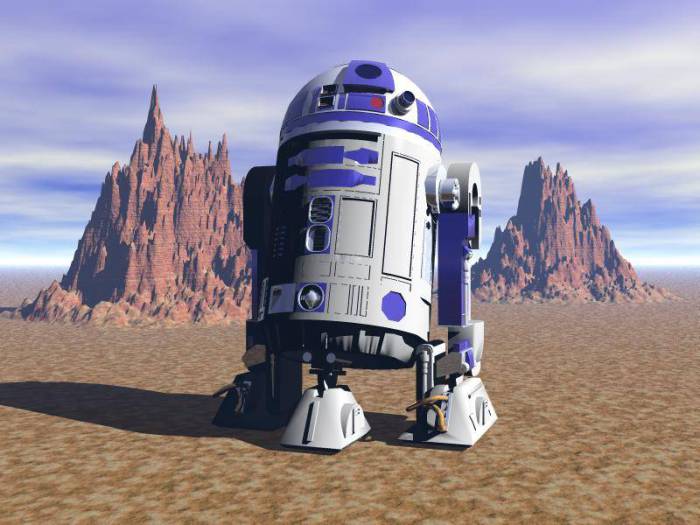 r2-d2-01.jpg