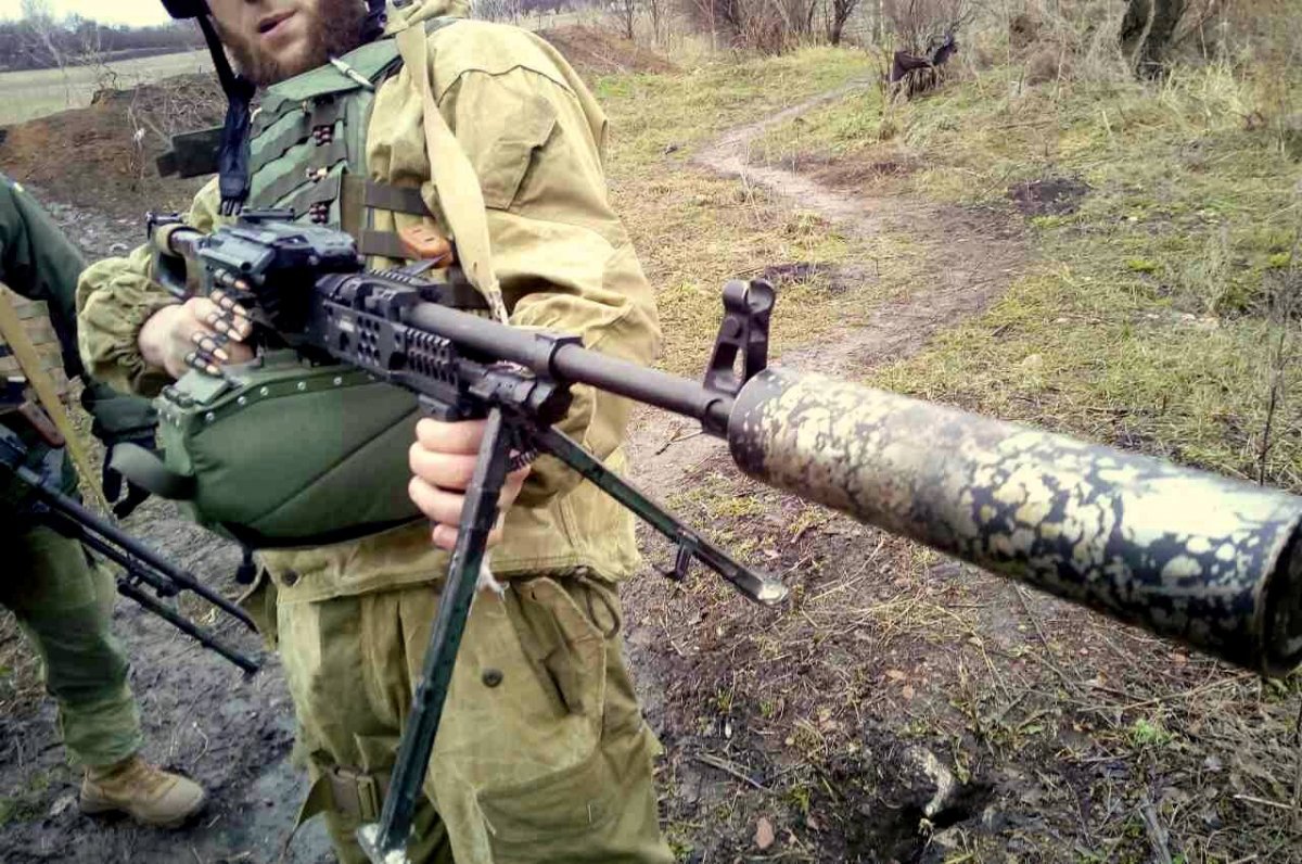 R2Q26y9VWcY.jpg