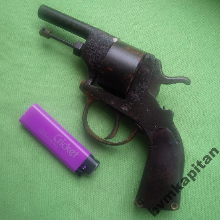 r3.jpg