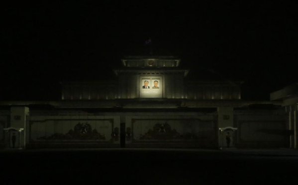 r4.jpg