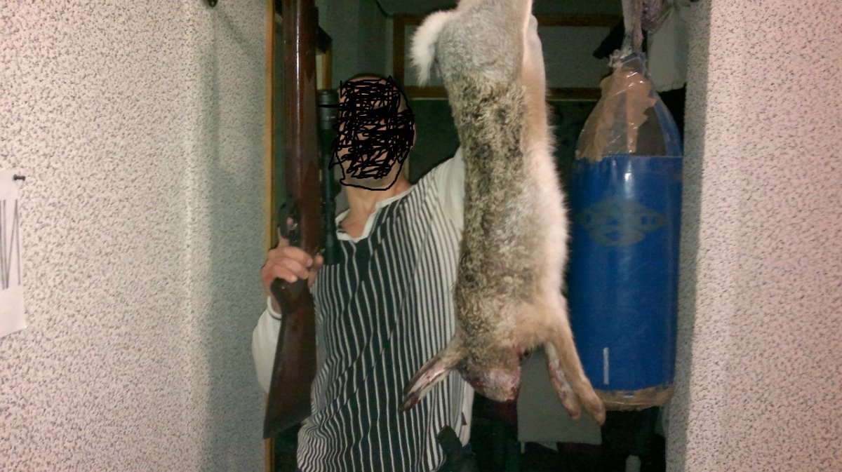 R4XH8F8lWCw.jpg