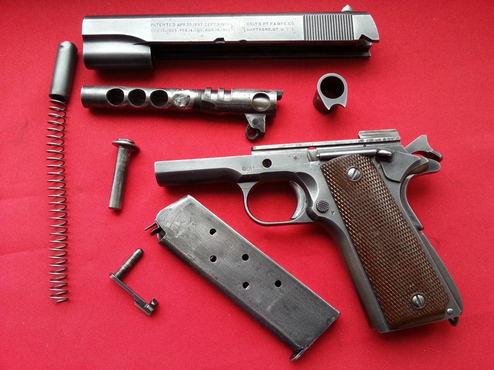 р5.jpg