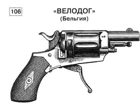 r73.jpg