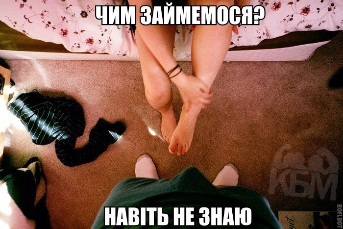 r7ShyW3H9gs.jpg