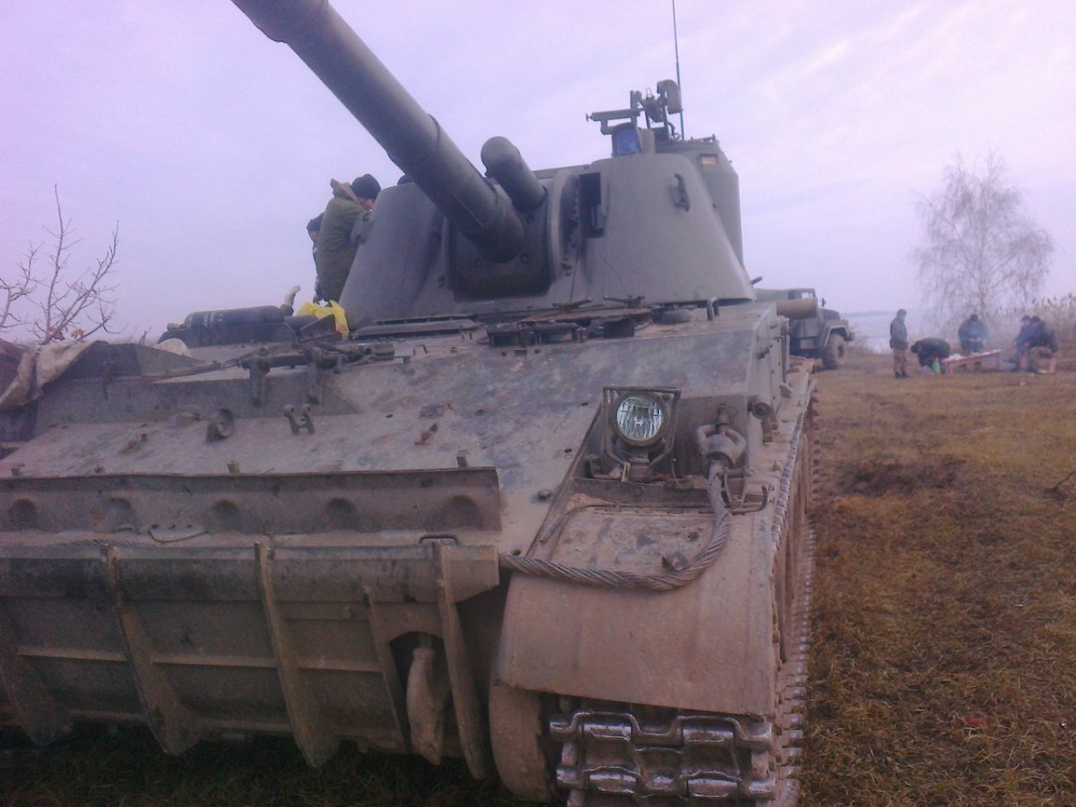 r7xu2pYLi1k.jpg