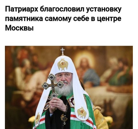 r8SXWbJGxrM.jpg