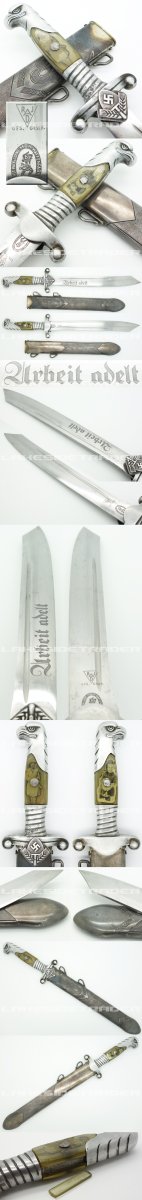 RAD-18967d.jpg