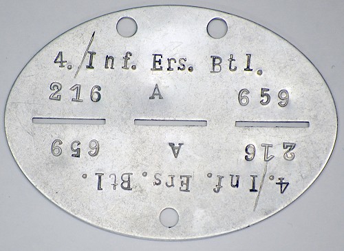 rad06CD341638.jpg