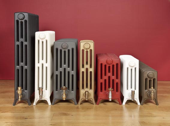 радиатор.jpg