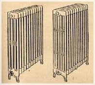 радиатор3.jpg