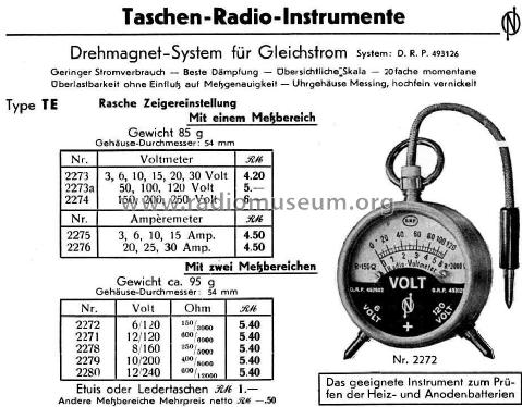 radio_voltmeter_te_794065.jpg
