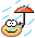 rain (1).gif