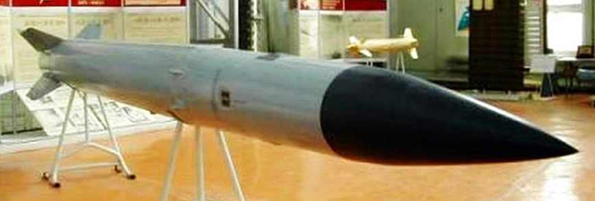 raketa5b55.jpg