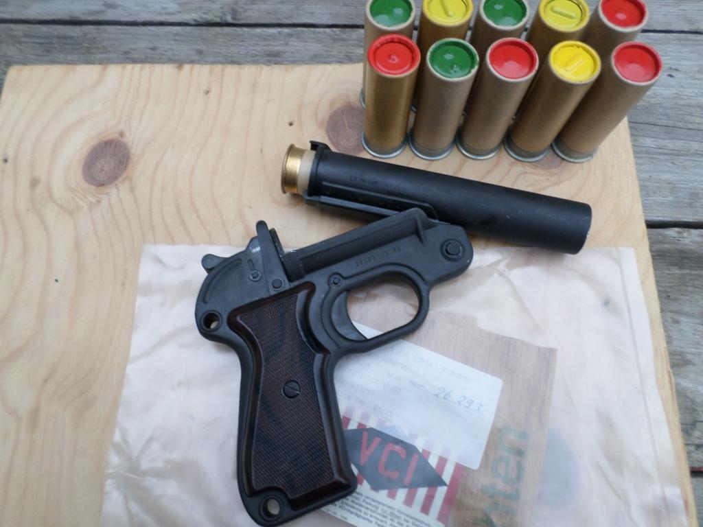 raketnica_signalnyj_pistolet_geko_diana_sig_pi_2_geco_26293_germanija_komplekt.jpg
