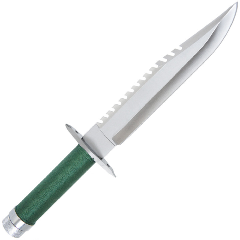 rambo-1-knife-3-600x600-800x800.jpg