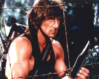 rambo2withknife0607712.jpg